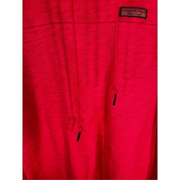 Vineyard Vines cowl neck sweater - Picture 3 of 6